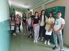 viber_slika_2023-09-19_18-51-04-620.jpg